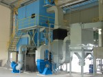 Lò Hơi Gia Vũ – Công Ty TNHH Công Nghiệp Gia Vũ