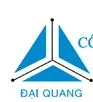 Công Ty TNHH International Grand Glory