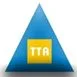 Thiết Bị Nha Khoa Invadent – Công Ty TNHH Thiết Bị Y Tế Invadent
