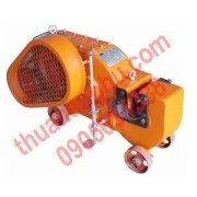 Công Ty TNHH Thuận An Phú