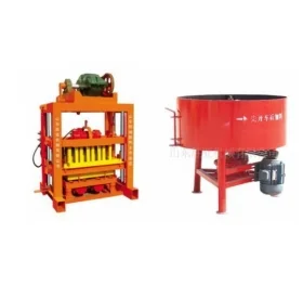 Công Ty Cổ Phần Sản Xuất – Thương Mại – Dịch Vụ T A N O I