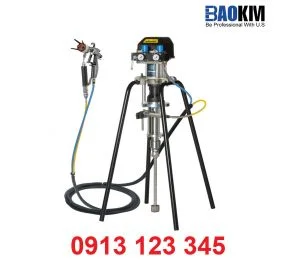 Công Ty TNHH Thiết Bị Bảo Kim