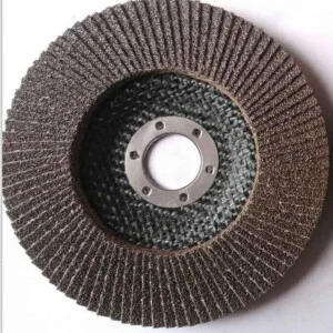 Công Ty TNHH Nhám Sơn Phú