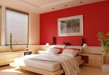 Công Ty Cổ Phần Kiến Trúc Và Nội Thất Không Gian Mở