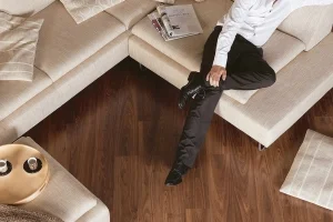 Công Ty TNHH Trang Trí Nội Thất Giang Anh