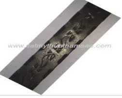 Công Ty TNHH Sản Xuất Thương Mại Thuận Minh