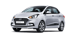 HUYNDAI AN PHÚ – Công Ty Cổ Phần MPC Auto An Phú