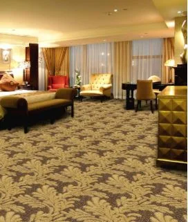 Công Ty TNHH Thương Mại – Dịch Vụ Phương Duy