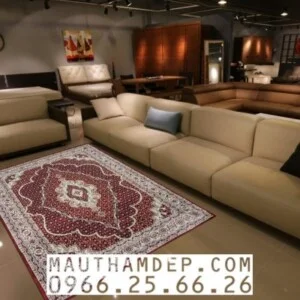 Công Ty TNHH Thương Mại Và Xây Dựng Tân Uy Vũ