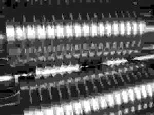 Công Ty CP Cơ Khí Luyện Kim