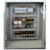 Công Ty TNHH Kỹ Thuật Tự Động Việt