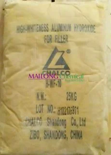 Công Ty TNHH Thương Mại Mai Long
