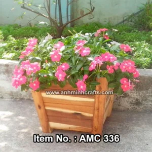 Đồ Gỗ Anh Minh – Công Ty TNHH Một Thành Viên Mỹ Nghệ Anh Minh