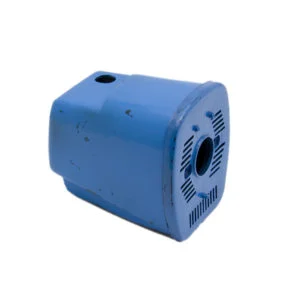 Công Ty Cổ Phần Thực Phẩm Huy Food