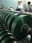 Công Ty TNHH Sản Xuất Thương Mại Sinh Lộc
