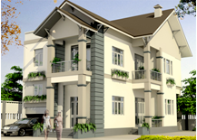 Xây Dựng Trung Tân – Công Ty TNHH MTV Xây Dựng TM Trung Tân