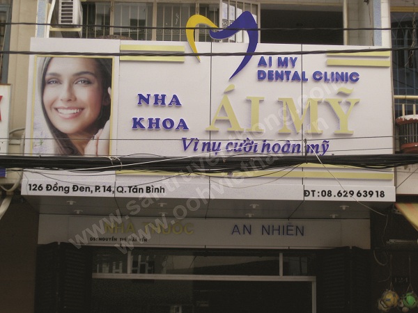Công Ty CP Sàn Truyền Thông