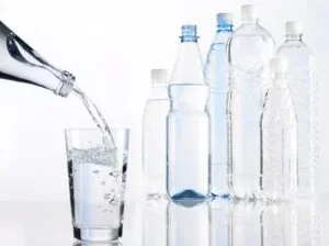 Công Ty TNHH TM DV Hợp Gia An Phú