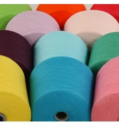 Công Ty TNHH Dệt May Đăng Quang