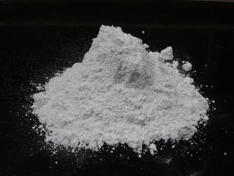 Đá NAMCO – Công Ty CP Khoáng Sản Nghệ An