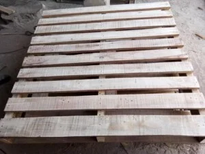 Công Ty TNHH Một Thành Viên Muôn Tài Lộc