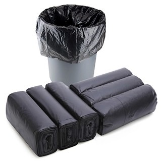 Công Ty Cổ Phần Sản Xuất Và Thương Mại Bao Bì Tiến Phát