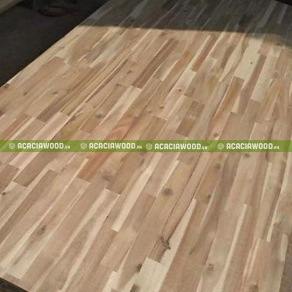 Công ty TNHH Tracenal