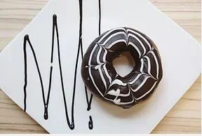 Công Ty TNHH MTV Thương Mại Dịch Vụ Bánh Pháp