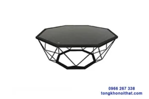 Công Ty Trách Nhiệm Hữu Hạn Chuyển Giao Công Nghệ Văn Thư Lưu Trữ Thăng Long