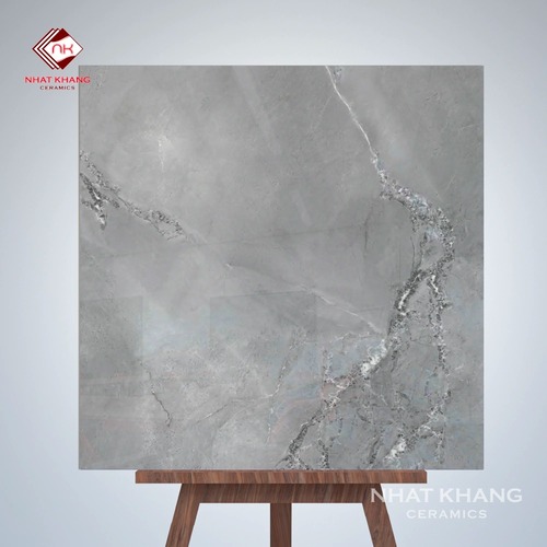 Gạch Men Nhật Khang – Công Ty TNHH Phát Triển Nhật Khang