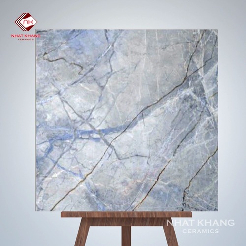 Gạch Men Nhật Khang – Công Ty TNHH Phát Triển Nhật Khang