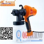 Công Ty TNHH DV TM Thiết Bị Và Công Nghệ Quốc Gia