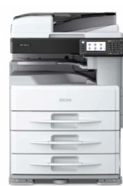 Máy Photocopy Việt Tín – Công Ty Cổ Phần Đầu Tư Thương Mại Phát Triển Việt Tín