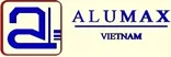 Công Ty Cổ Phần Alumax Việt Nam