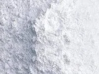 Công Ty TNHH Nhật Mỹ Phát