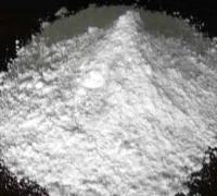 Công Ty TNHH Nhật Mỹ Phát