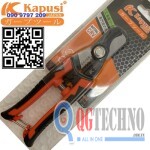 Công Ty TNHH DV TM Thiết Bị Và Công Nghệ Quốc Gia