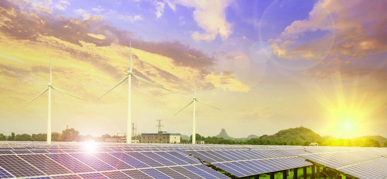 Công Ty Cổ Phần Tập Đoàn Đầu Tư Bách Khoa