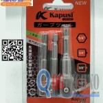 Công Ty TNHH DV TM Thiết Bị Và Công Nghệ Quốc Gia