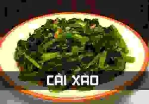 Công Ty TNHH Tâm Phước Thành