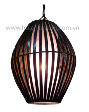 Đèn Lồng Long Vỹ – Cơ Sở Sản Xuất Đèn Lồng Long Vỹ