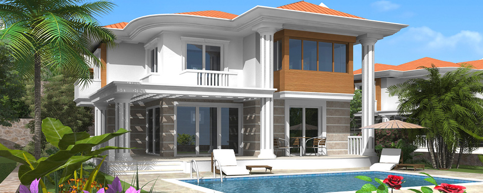 Xây Dựng Trung Tân – Công Ty TNHH MTV Xây Dựng TM Trung Tân