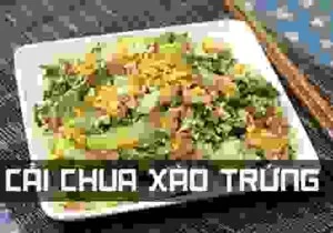 Công Ty TNHH Tâm Phước Thành