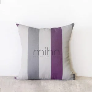 Công Ty TNHH MIHN