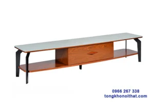 Công Ty Trách Nhiệm Hữu Hạn Chuyển Giao Công Nghệ Văn Thư Lưu Trữ Thăng Long