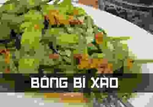 Công Ty TNHH Tâm Phước Thành