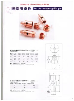 Công Ty TNHH Thương Mại Dịch Vụ Thái Cơ