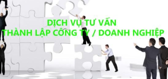 Luật LCA – Công Ty Luật TNHH MTV LCA