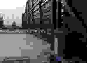 Công Ty TNHH Đầu Tư Phát Triển Công Nghệ Tâm An