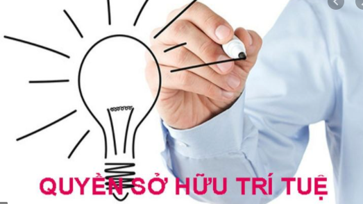 Luật LCA – Công Ty Luật TNHH MTV LCA